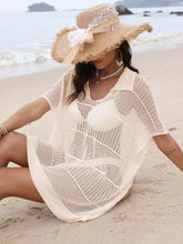 Load image into Gallery viewer, 12ae6d55-1eed-4a96-a475-5a26fde4152c-Max