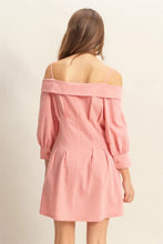 Load image into Gallery viewer, 1312d358-7551-43d3-80a3-5f02e5ab342f-Max-Origin