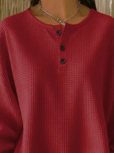 Load image into Gallery viewer, 134f80ce-addc-4353-ad01-9f60883d37a3-Max-Origin