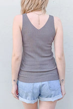 Load image into Gallery viewer, 135b5d369c8c42ff89171ff93a26c56e-Max-Origin