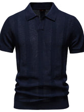 Load image into Gallery viewer, 137d786d-21ed-4f70-a923-926eb9c890ba-Max-Origin