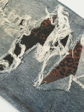 Load image into Gallery viewer, 13a6937100d846d5b81a77b8b052d04e-Max-Origin