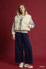 Load image into Gallery viewer, 13be77ba-a4ce-4ebc-844a-c2ad271cbba5-Max-Origin