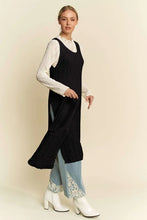 Load image into Gallery viewer, 13c165ab9140499ba170808991405eea-Max-Origin