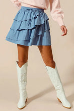 Load image into Gallery viewer, 13f9773cd14c48ec84aa6138639e4ba0-Max-Origin