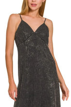 Load image into Gallery viewer, 1431c68c-f6c8-4760-a7cf-0b37356f8e57-Max-Origin