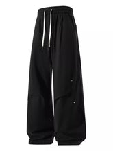 Load image into Gallery viewer, 145a23cc44eb45948809c6a4f03cf020-Max-Origin