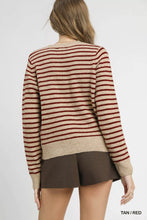 Load image into Gallery viewer, 146382f4-10de-41f2-940d-7379a7a20f72-Max-Origin