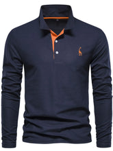 Load image into Gallery viewer, 14b92dea-bab0-463b-926c-f265730bd86c-Max-Origin