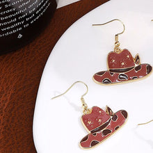 Load image into Gallery viewer, 14dcda20-cf06-4d03-a02b-3c8b3a0efbcf-Max-Origin