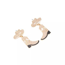 Load image into Gallery viewer, 14f6cc74-1b24-489c-903b-3f52abc8a873-Max-Origin