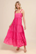 Load image into Gallery viewer, 15286e72b86741edae2065f17775b0ab-Max-Origin