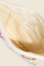 Load image into Gallery viewer, 15349aabb02b4544977622a6e0411905-Max-Origin