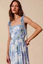 Load image into Gallery viewer, 15375356cc074ef5baa5b6b2b404fde0-Max-Origin