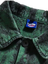 Load image into Gallery viewer, 1537cb0f-dea6-427c-92cc-8c7f7a10f58e-Max-Origin