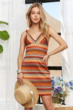 Load image into Gallery viewer, 1543fb83-c2d4-470a-8206-9d3ee50b22c6-Min