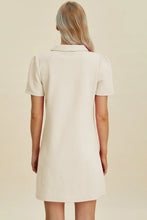 Load image into Gallery viewer, 158e6df9-4973-4183-a731-4ad937a5bea6-Max