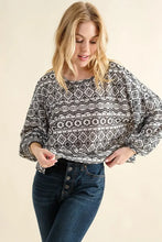 Load image into Gallery viewer, 15d50c57c59b4312941611381bd309f5-Max-Origin