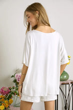 Load image into Gallery viewer, 15ff590e17634595b4432ec5b619b858-Max-Origin