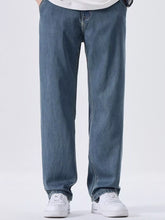 Load image into Gallery viewer, 16198738-1c11-468b-b771-e9fcfdac5bbd-Max-Origin