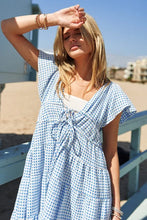 Load image into Gallery viewer, 1637578704b44aaa9d18a2110c8b8e57-Max-Origin