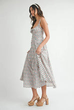 Load image into Gallery viewer, 164984266ba74959ac55fff74058265d-Max-Origin