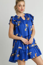 Load image into Gallery viewer, 1660d8f4-b325-40de-bd3a-ec1e80e8ba0f-Max