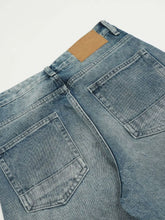 Load image into Gallery viewer, 16744d5c38ab436bbd38d6e6beb3ba06-Max-Origin