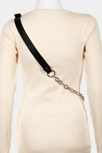 Load image into Gallery viewer, 16887897-9d98-44f1-8b86-1c285d6a3cec-Min