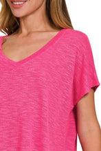 Load image into Gallery viewer, 1697737c-4c63-47d1-9f87-013db08f577a-Max-Origin