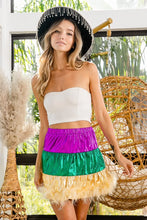 Load image into Gallery viewer, 1708da0f3abf4b438cb04f6b68890299-Max-Origin