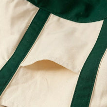 Load image into Gallery viewer, 170c0ae08af1449d897b713131a7f8a4-Max-Origin