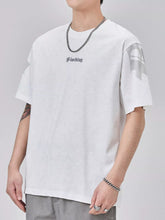 Load image into Gallery viewer, 171b6069-d72c-44fe-bad2-051736e2fe75-Max-Origin