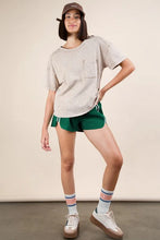 Load image into Gallery viewer, 173130bbf1994f26905c49dd229e5544-Max-Origin