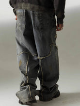 Load image into Gallery viewer, 1734fd7d99914850bfa7bf717cef89c8-Max-Origin