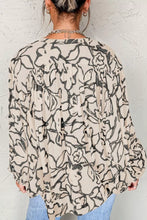 Load image into Gallery viewer, 173fd262-7333-4b27-8742-451db58258e3-Max-Origin