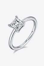 Load image into Gallery viewer, 174ada9066f34b37804edfe6135ea80f-Max