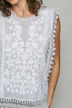 Load image into Gallery viewer, 179c260a-7f82-4d2f-b0a2-84fa5e2d200a-Max-Origin