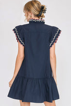 Load image into Gallery viewer, 17ea7994-1d4c-4aa4-a8a0-c871748d17b0-Max