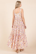 Load image into Gallery viewer, 18001321-1fe0-489b-86a7-4510b9d82ec9-Min