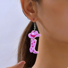 Load image into Gallery viewer, 18940653-61cf-43d1-898b-f5d511a6f73f-Max-Origin