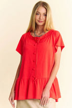 Load image into Gallery viewer, 18aaedae828049f9aa4174020a88f466-Max-Origin