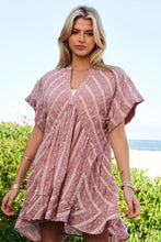 Load image into Gallery viewer, 18bc18a2c9134562b09cb6e02b77f6a8-Max-Origin