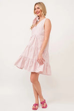 Load image into Gallery viewer, 18cd5812a763473b87398c64ff8d66af-Max-Origin