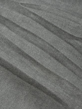 Load image into Gallery viewer, 18eed8fcc3af4c7c90ec37ae6a87835c-Max-Origin