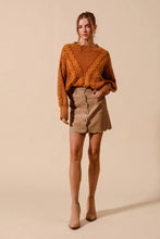 Load image into Gallery viewer, 19596418-04ae-4216-a532-7acf059977ce-Max-Origin