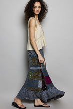 Load image into Gallery viewer, 195a37c3-ac88-4ad9-b701-672806e0ed37-Max
