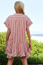 Load image into Gallery viewer, 197e62f695b545c094fb7c12a3191d3d-Max-Origin