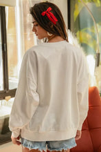 Load image into Gallery viewer, 19b6278b-fe43-453b-9648-600200f72632-Max-Origin