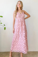 Load image into Gallery viewer, 19d8478fe0e24058915dac566c05cbeb-Max-Origin